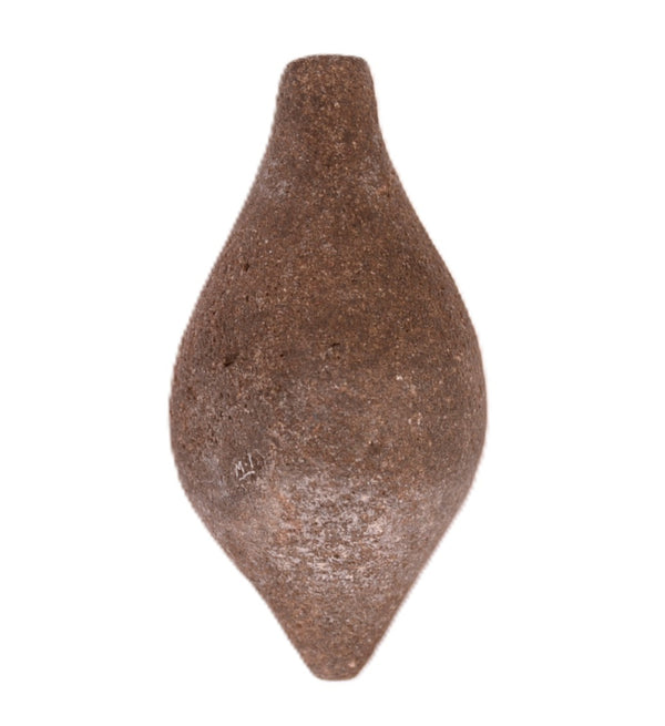 Chumash California Stone
