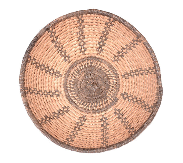 Apache Bowl Basket