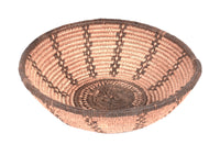 Apache Bowl Basket