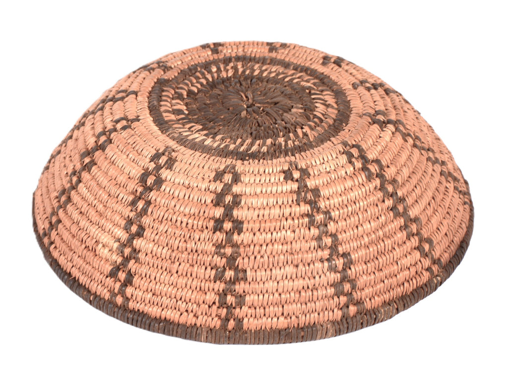 Apache Bowl Basket