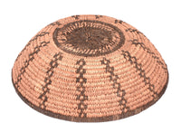 Apache Bowl Basket