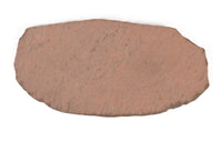Large Prehistoric Southwest Blade