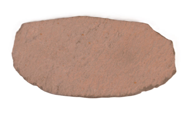 Large Prehistoric Southwest Blade