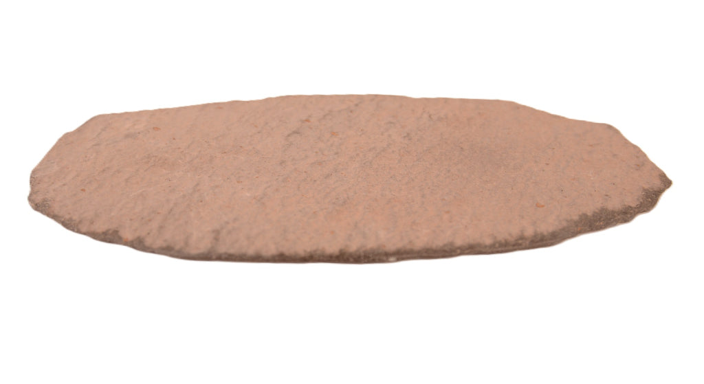 Large Prehistoric Southwest Blade