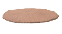 Large Prehistoric Southwest Blade