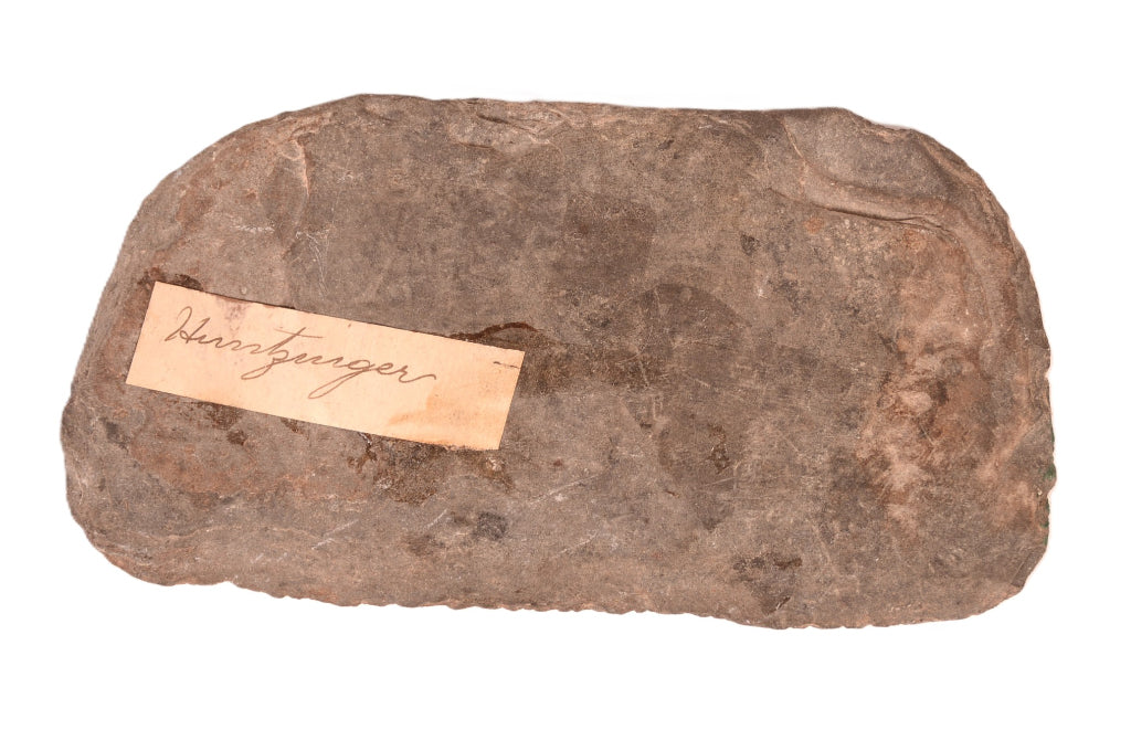 Southwest Large Prehistoric Blade