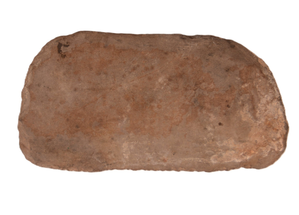Southwest Large Prehistoric Blade