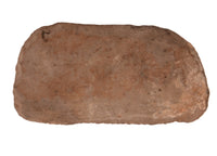 Southwest Large Prehistoric Blade