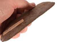 Southwest Large Prehistoric Blade