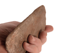Southwest Large Prehistoric Blade