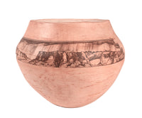 Acoma Pueblo Pottery By C. Maurus Chino