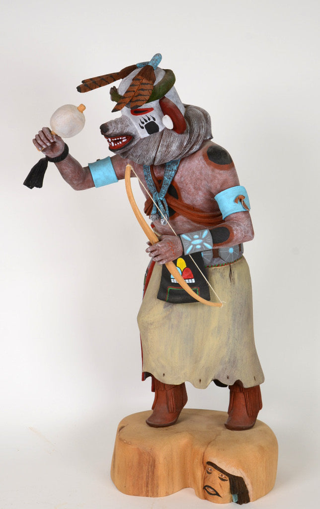 5225-01 - Image 3