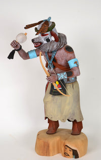 5225-01 - Image 3