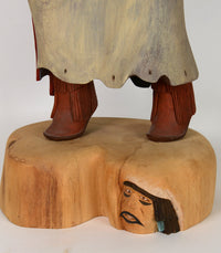 5225-01 - Image 4