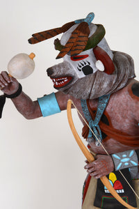 5225-01 - Image 5