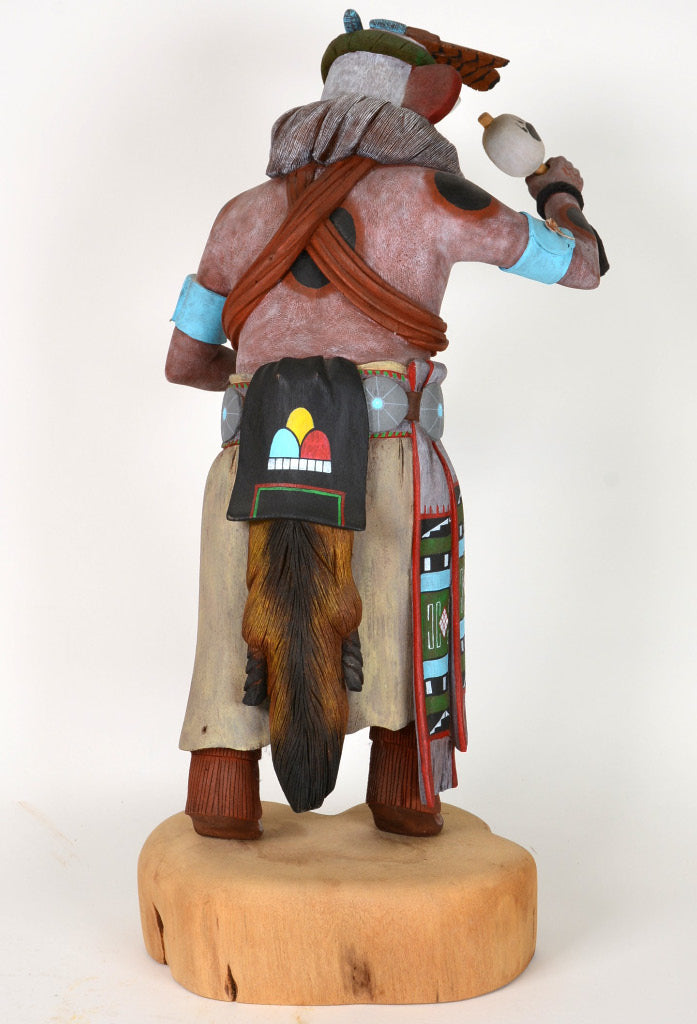 5225-01 - Image 6