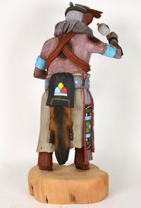 5225-01 - Image 6