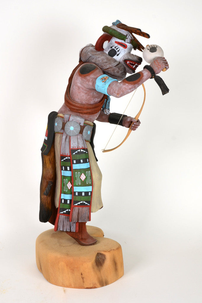 5225-01 - Image 7
