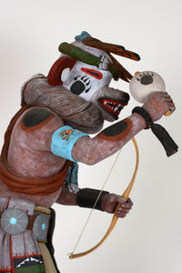 5225-01 - Image 8
