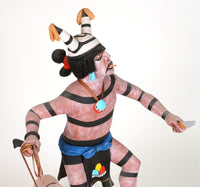 5225-02 - Image 10