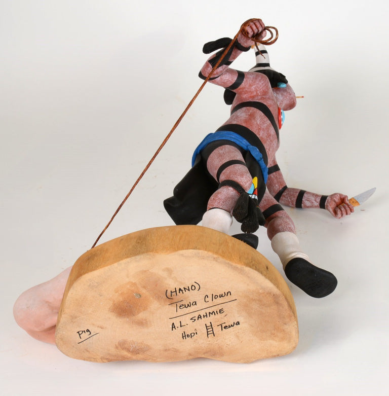 5225-02 - Image 11
