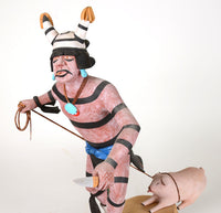 5225-02 - Image 2