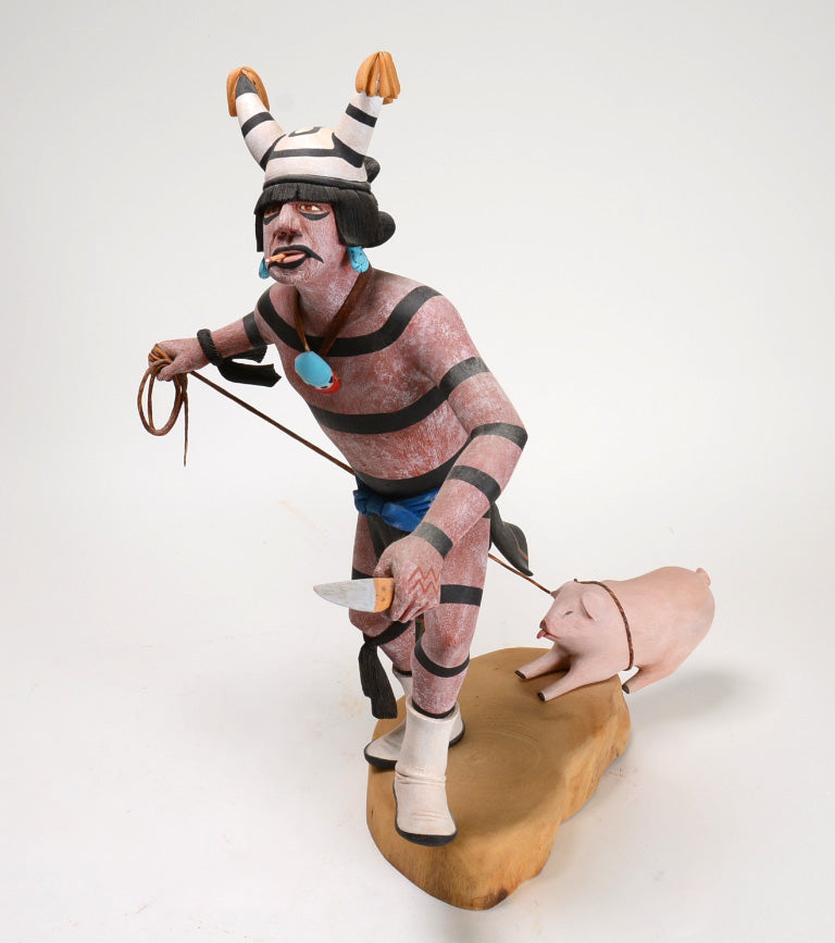 5225-02 - Image 4