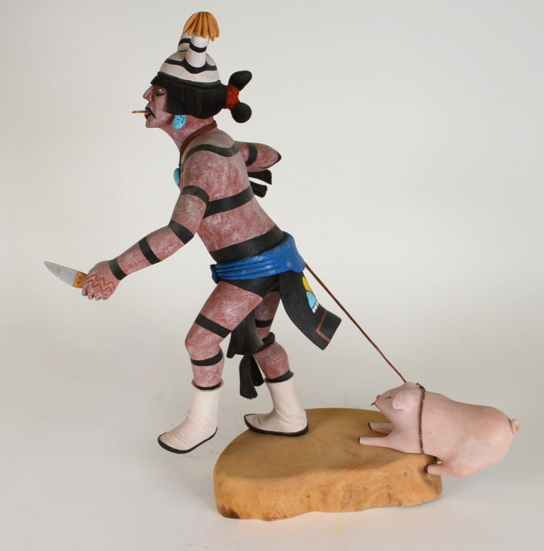5225-02 - Image 5