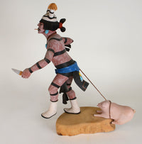 5225-02 - Image 5
