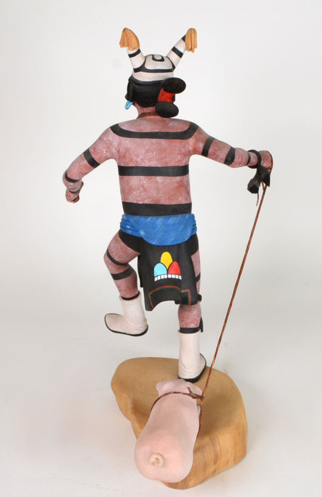 5225-02 - Image 6