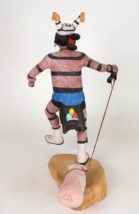 5225-02 - Image 6