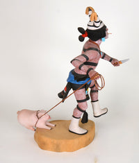 5225-02 - Image 7