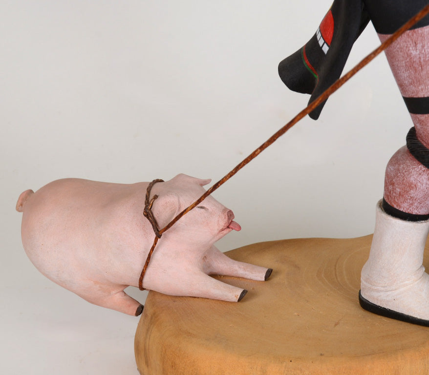 5225-02 - Image 8
