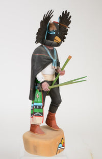 5225-03 - Image 3