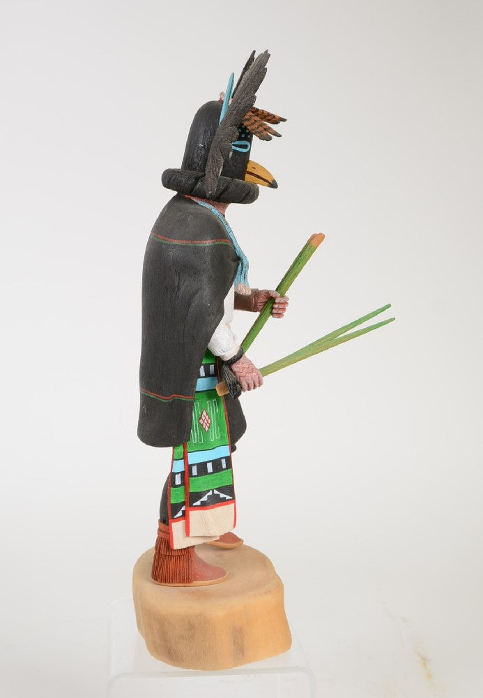 5225-03 - Image 4