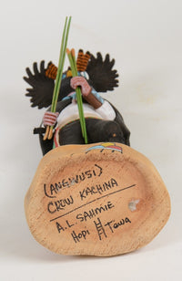5225-03 - Image 6