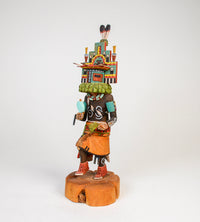 5225-04 - Image 1