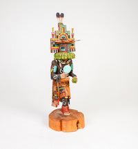 5225-04 - Image 3