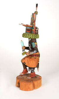 5225-04 - Image 4