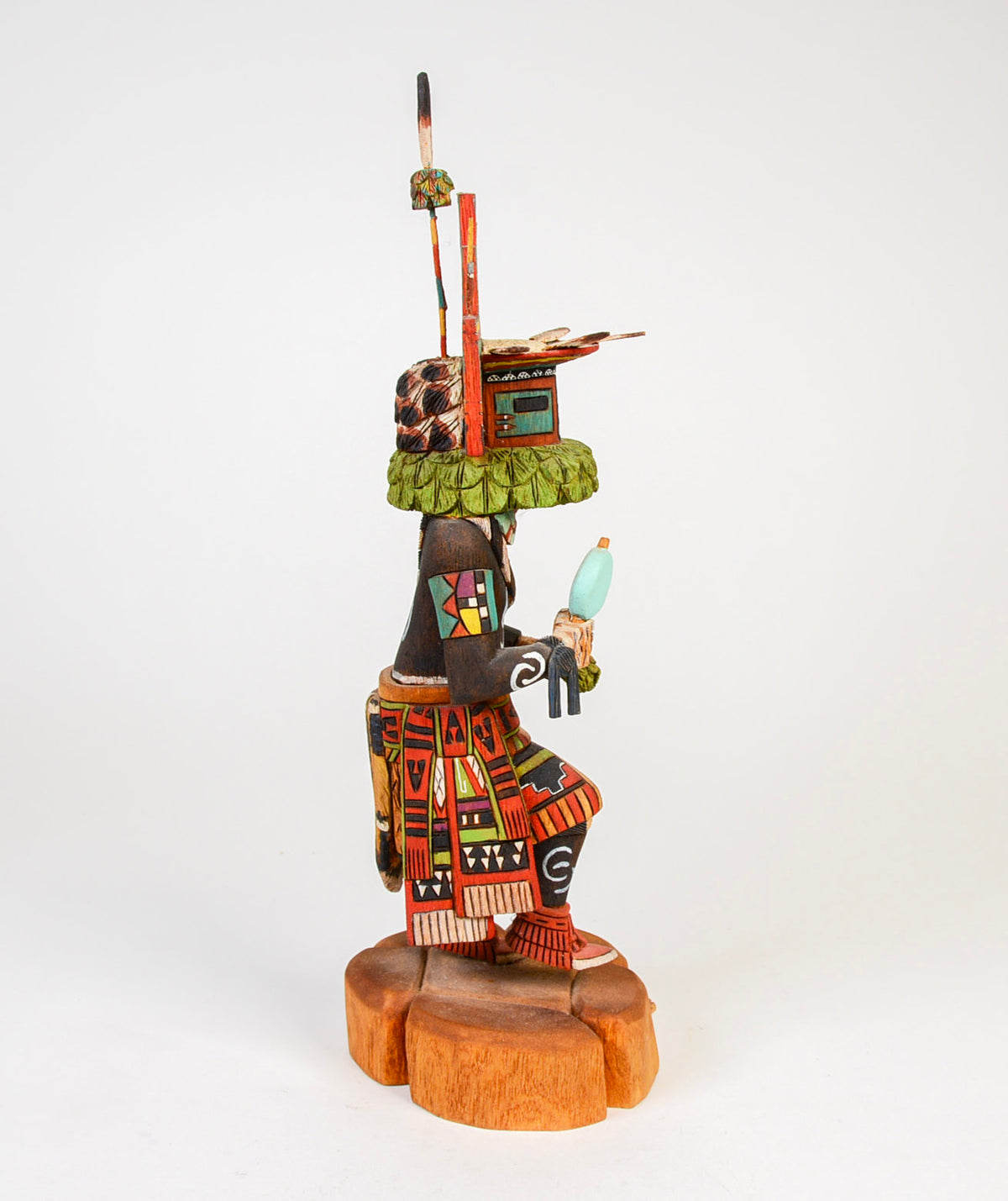 5225-04 - Image 4