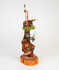 5225-04 - Image 4
