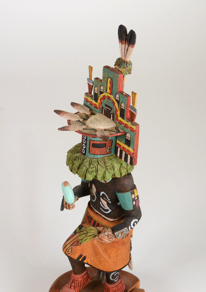 5225-04 - Image 5