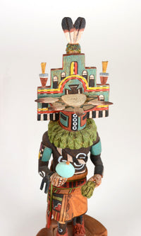 5225-04 - Image 6