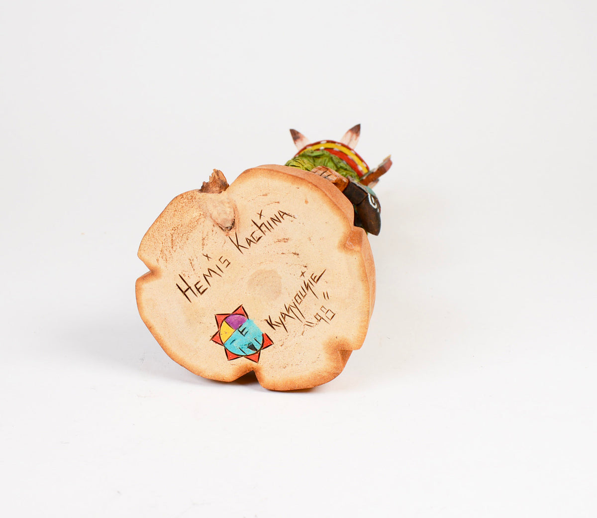 5225-04 - Image 6