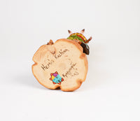 5225-04 - Image 6