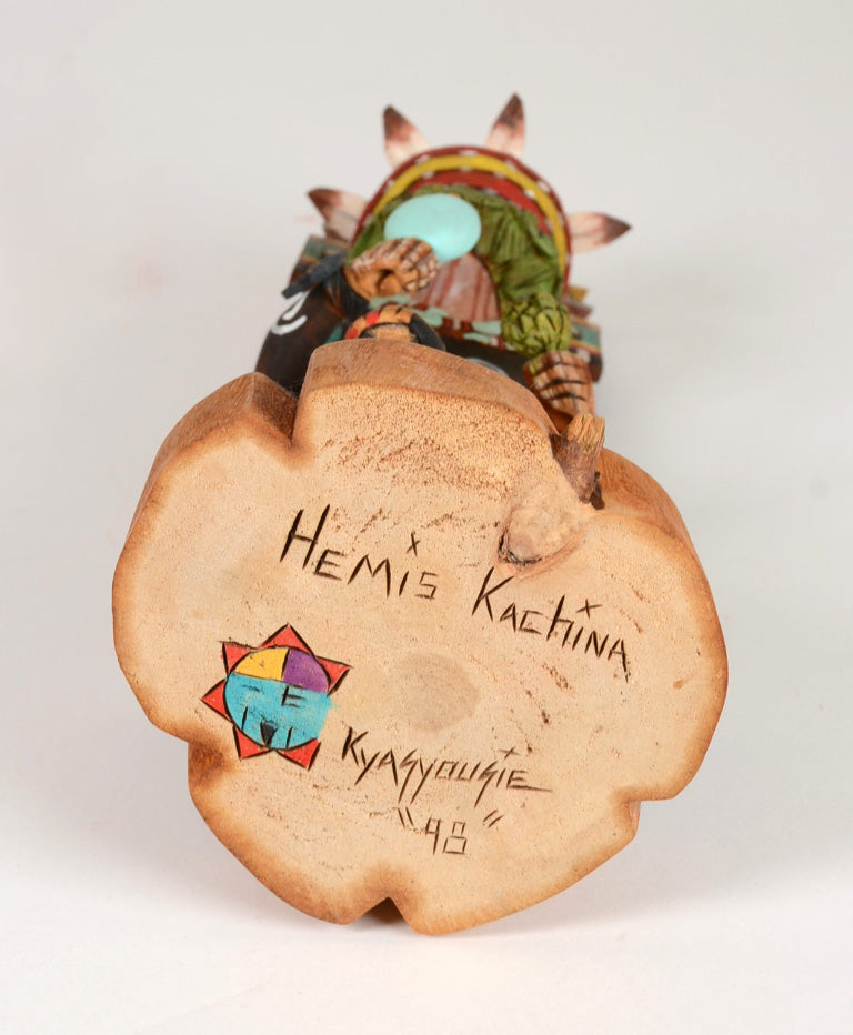 5225-04 - Image 7