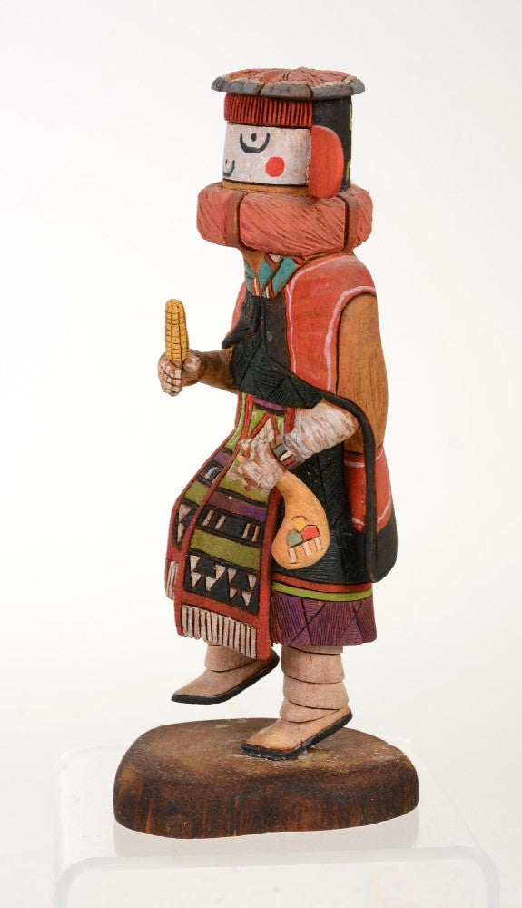 5225-05 - Image 3