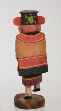 5225-05 - Image 4