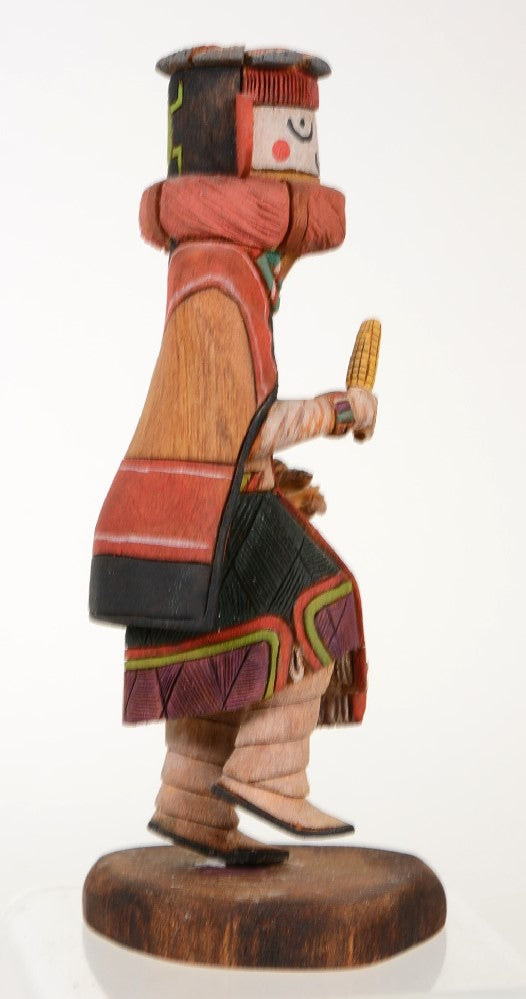 5225-05 - Image 5
