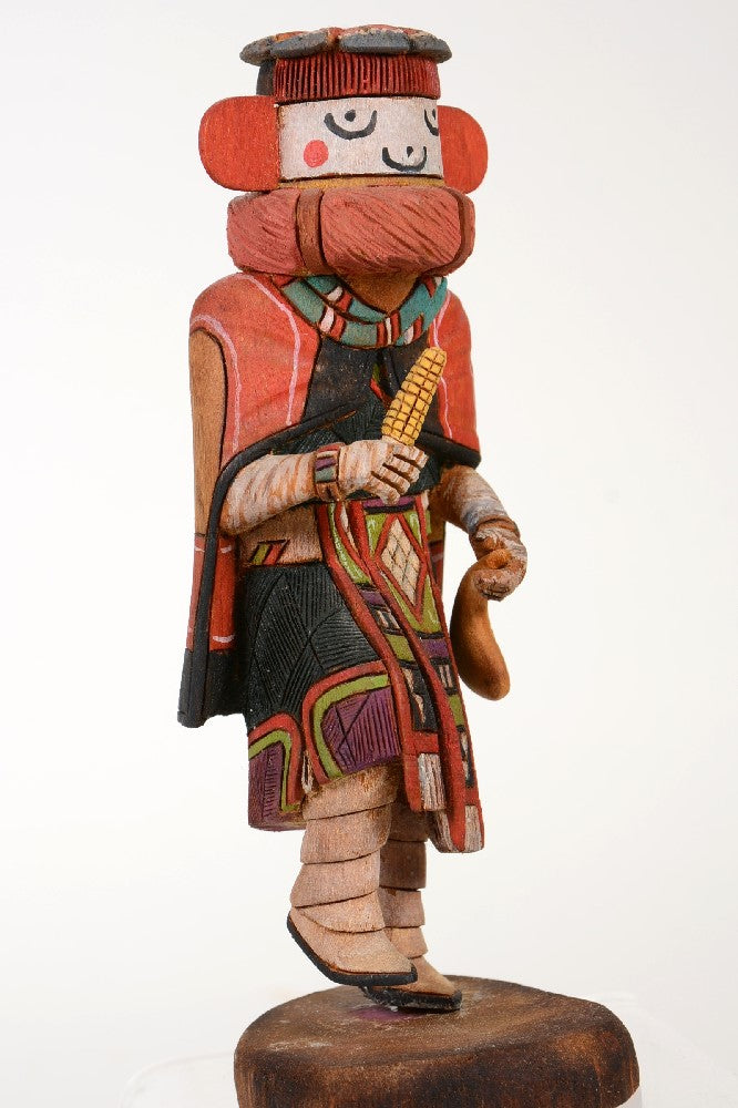 5225-05 - Image 6